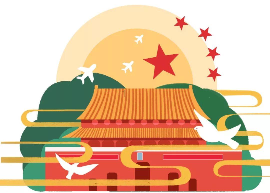 声生不息评论区看歌手流量，宋亚轩仅排第二，陈楚生人气并不低