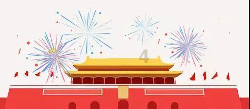 唯一的幸存者