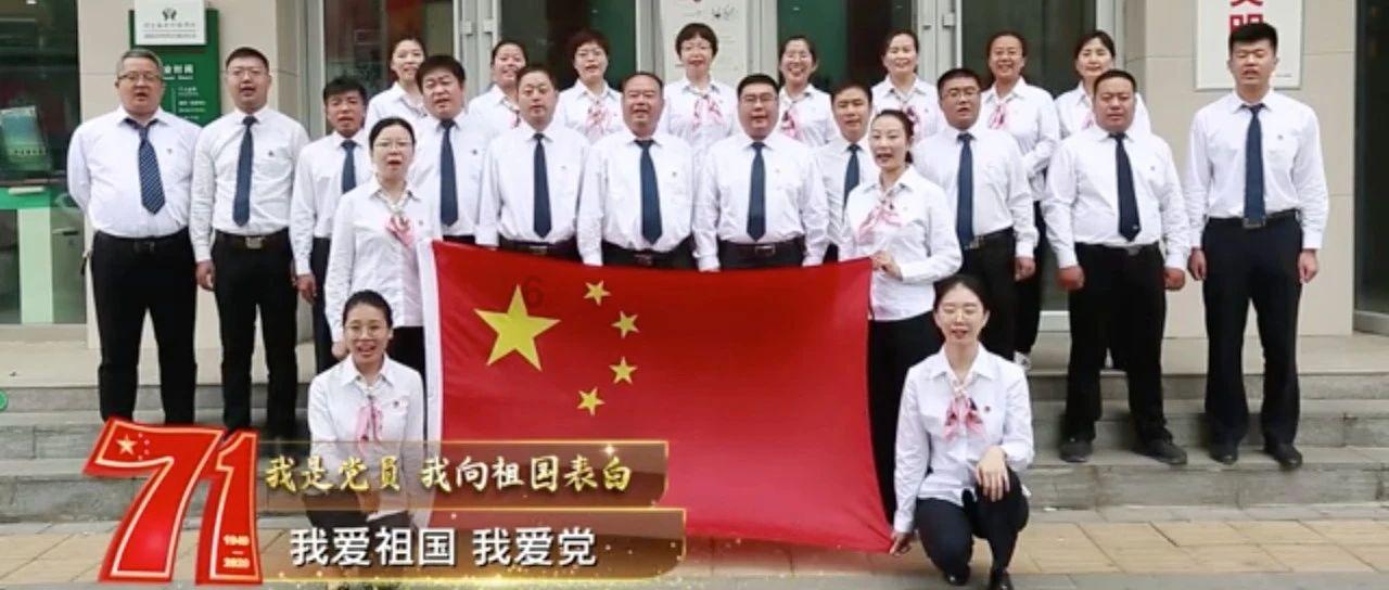 不要为运动神经元遮住视线？有幸福的人生