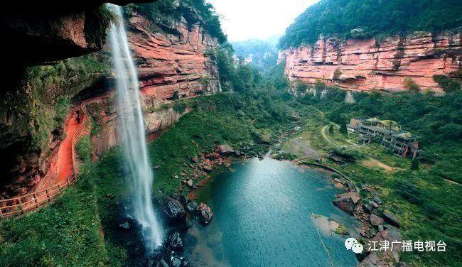 春运将启 太原机场旅客吞吐量预计达167万人次